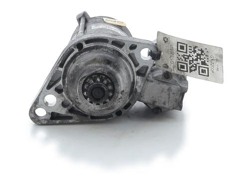 Starter VW GOLF V (1K1) | BP32487488M8