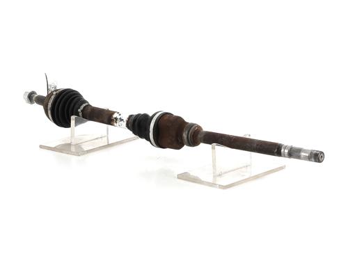 Right front driveshaft PEUGEOT 407 SW (6E_, 6D_) 2.0 HDi 135 | BP26489538M39 