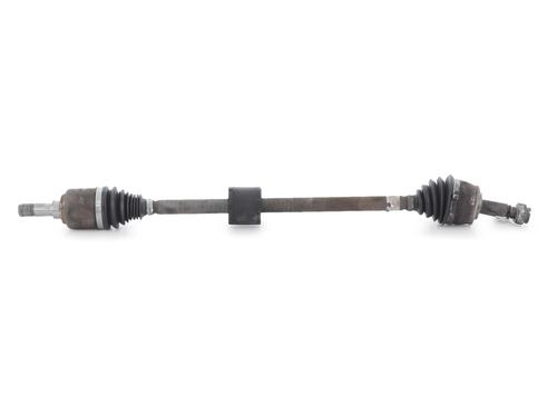 Right front driveshaft FIAT 500L (351_, 352_) 0.9 (199LYC1B) | BP37086630M39 - Image 2