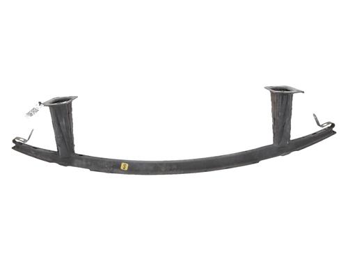 front-bumper-reinforcement-bmw-1-e87-2003-2004-2005-2006-2007-2008-2009-2010-2011-2012-2013-34642467 main image