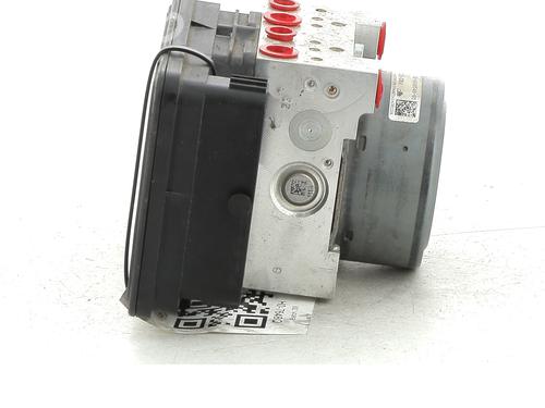 ABS pump BMW X1 (F48) xDrive 20 d | BP16668525M43 