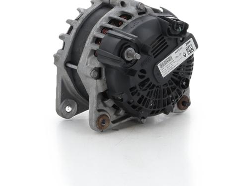 Alternator DACIA DUSTER (HM_) 1.5 dCi 115 (HMAD) | BP38741281M7 - Image 3