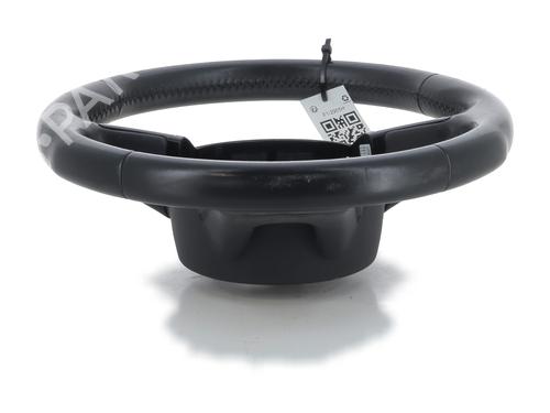 Steering wheel AUDI Q3 (8UB, 8UG) 2.0 TDI | BP32254912C49 - Image 3