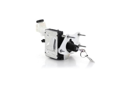 ABS pump RENAULT 4 E-Tech 150 (PDA1) | BP37680354M43 - Image 4