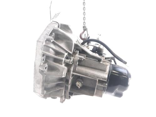 Used Gearbox Gearbox 37086584 37086584