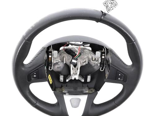 steering-wheel-renault-megane-iii-hatchback-bz01_-b3_-2008-32278679 main image