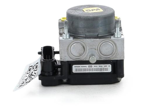 Used ABS pump ABS pump 38741399 38741399