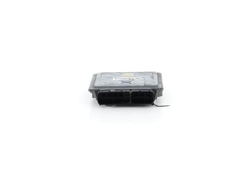 Used Engine control unit (ECU) Engine control unit (ECU) VW POLO V (6R1, 6C1) 1.6 TDI (90 hp) 34362340 34362340