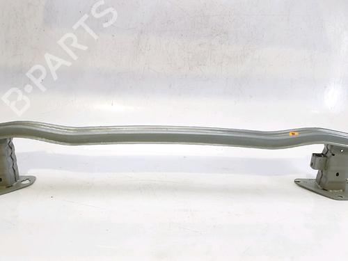 Rear bumper reinforcement OPEL CORSA F (P2JO) 1.2 (68) | BP29741046C73 