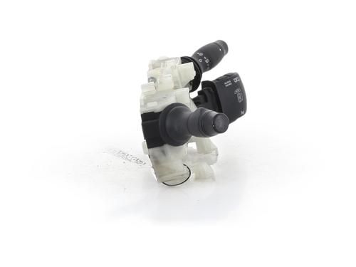 Switch RENAULT MASTER III Van (FV) 2.3 dCi 100 FWD (FV0A, FV0B, FV0G, FV0K, FV0H) | BP38479699I30 - Image 4