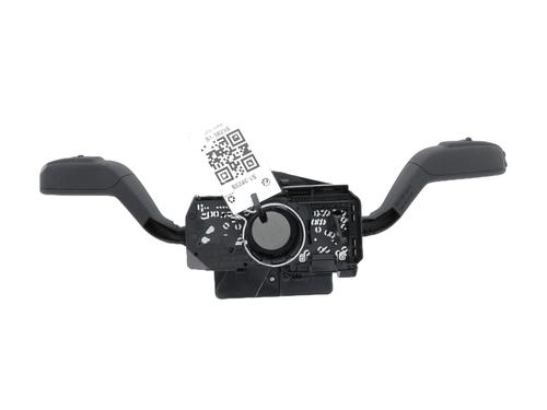 Switch SEAT IBIZA IV (6J5, 6P1) 1.2 TDI | BP32101929I30  - Image 6