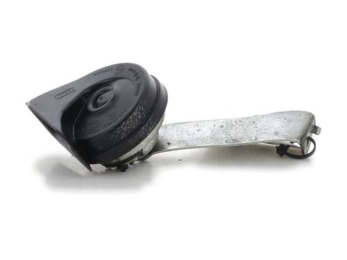 Horn PEUGEOT 206+ (2L_, 2M_) 1.4 i (73 hp) 27911411