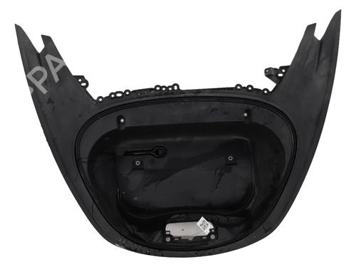 other-tesla-model-3-5yj3-2017-33261675 main image