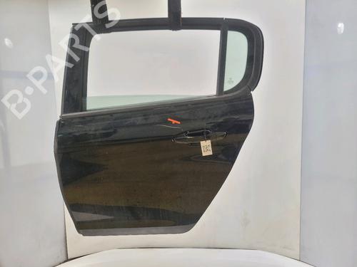 Used Left rear door Left rear door 37281525 37281525