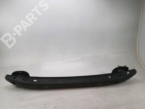 Used Rear bumper reinforcement Rear bumper reinforcement CITROËN C4 I (LC_) 1.6 HDi (90 hp) 10430217 10430217