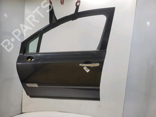 Used Left front door Left front door 39643940 39643940