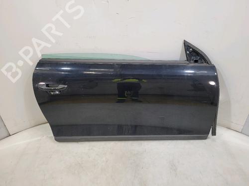 right-front-door-vw-scirocco-iii-137-138-2008-2009-2010-2011-2012-2013-2014-2015-2016-2017-2018-32131261 main image