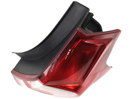 Used Right taillight Right taillight 39608196 39608196