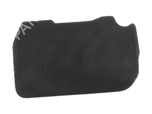 Used Upper protection Upper protection 38633286 38633286