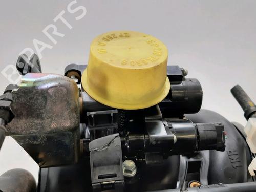 Engine TOYOTA AYGO (_B1_) 1.0 (KGB10_, KGB10R) | BP34427848M1 - Image 6