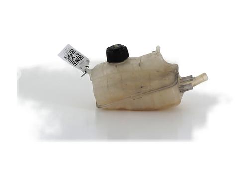 Ausgleichsbehälter für RENAULT MEGANE III Hatchback (BZ0/1_, B3_) 1.5 dCi (BZ09, BZ0D, BZ1W, BZ29, BZ14) (110 hp) 30558275