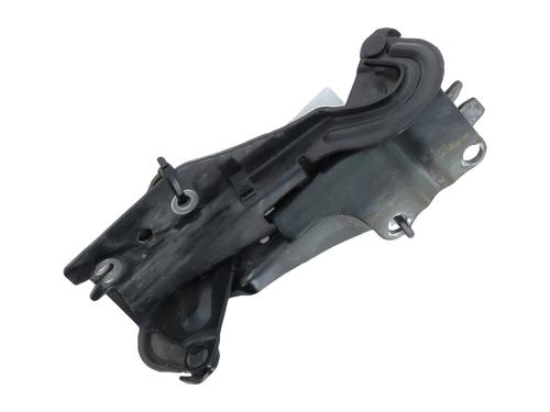 Used Hinge/Door check strap FORD RANGER (TKE) 2.2 TDCi 4x4 (150 hp) 27907591