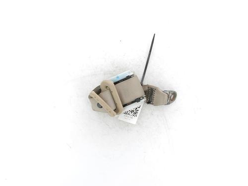 Used Rear right belt tensioner NISSAN X-TRAIL I (T30) 2.0 4x4 (140 hp) 16412669