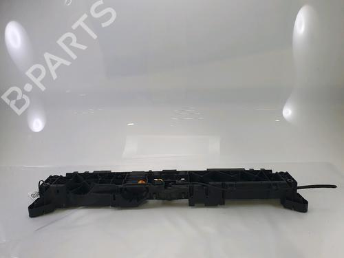 Used Crossmember RENAULT CLIO IV (BH_) 1.5 dCi 90 (90 hp) 26198817