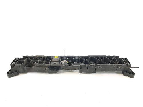 Crossmember RENAULT CLIO IV (BH_) 0.9 TCe 90 (BHNF, BHMA, BHMH, BHJK, BHJR) | BP25831184C162