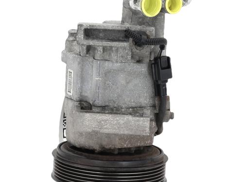 AC compressor DACIA LOGAN MCV II 1.5 dCi | BP38917929M34 - Image 5