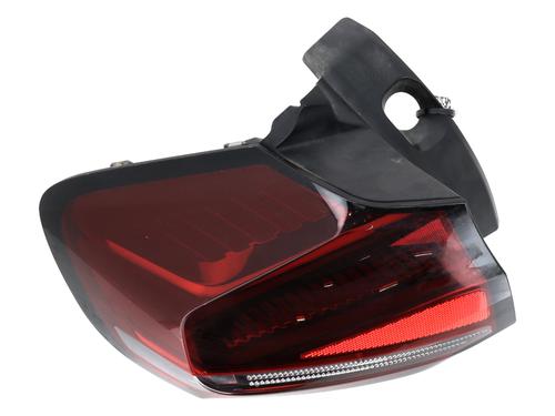 left-taillight-citroen-c4-iii-ba_-bb_-bc_-2020-34111994 main image