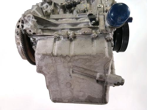 Engine SMART FORTWO Cabrio (451) 1.0 (451.431, 451.480) | BP36513322M1 - Image 8