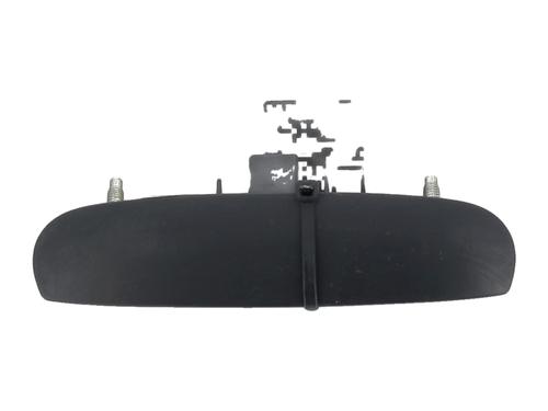 Tailgate handle CITROËN C3 Pluriel (HB_) 1.4 HDi | BP31606890C132 - Image 3