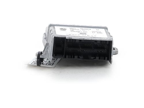 BP39161115M53 main image
