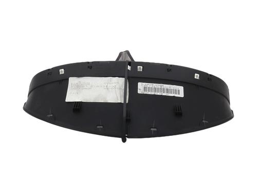 Used Instrument cluster PEUGEOT 607 (9D, 9U) 2.2 HDi (133 hp) 29820198