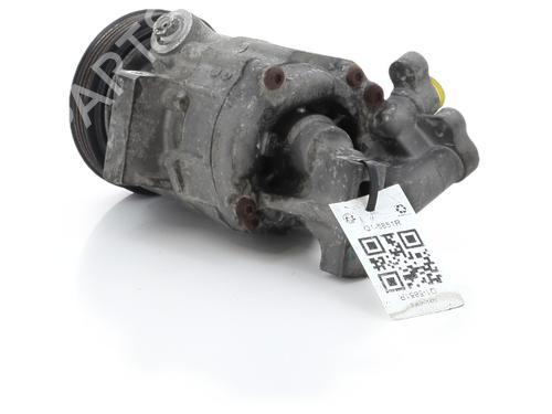 AC-Kompressor SUZUKI SPLASH (EX) 1.2 (A5B412) | BP39547146M34 - Image 2