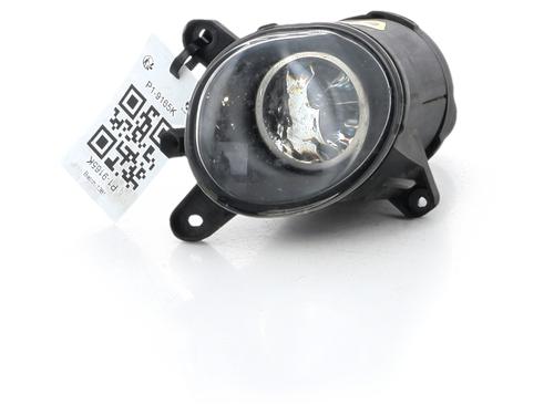 Mistlamp rechts Mistlamp rechts VW PASSAT B5.5 (3B3) 2.5 TDI 4motion (150 hp) 35999526 35999526