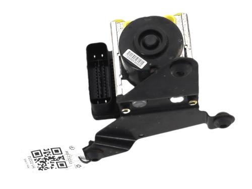 ABS pump PEUGEOT 206+ (2L_, 2M_) 1.4 HDi eco 70 | BP37506363M43 - Image 5