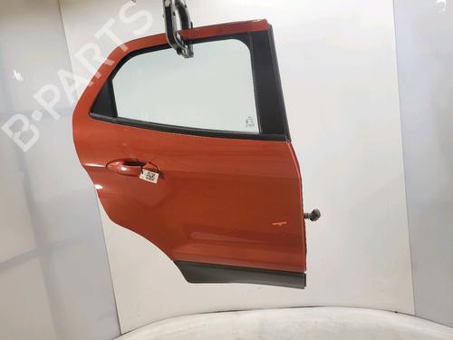 Used Right rear door FORD ECOSPORT 1.0 EcoBoost (125 hp) 29874671