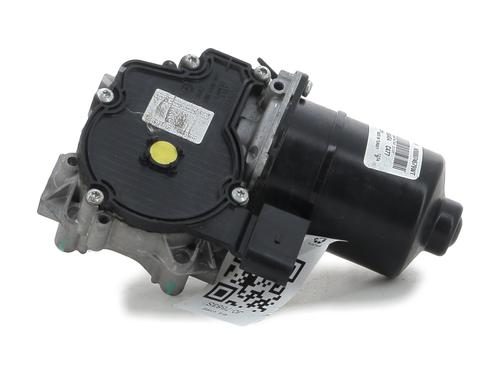 Used Front wiper motor FIAT TIPO Saloon (356_, 357_) [2015-2025]  26228792