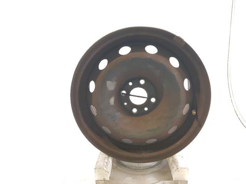 Fælk FIAT STILO (192_) 1.9 JTD (192_XF1A) (80 hp) 23063446