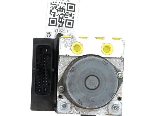 ABS pump SUZUKI SX4 (EY, GY) 2.0 DDiS 4x4 (RW420D) | BP33866758M43  - Image 6