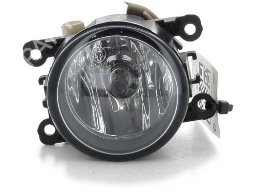 Used Left front fog light Left front fog light CITROËN XSARA PICASSO (N68) 1.6 HDi (90 hp) 33972488 33972488