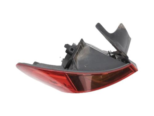 Fanale posteriore sinistro Fanale posteriore sinistro BMW X1 (E84) xDrive 18 d (143 hp) 39665672 39665672