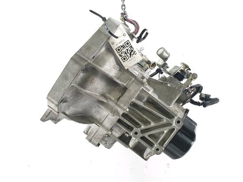 Used Gearbox Gearbox 38163673 38163673