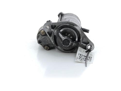 Starter TOYOTA YARIS (_P1_) 1.3 (NCP10, SCP12_) | BP21564635M8 