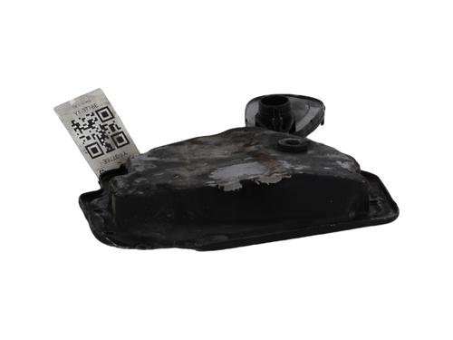 Oil sump FIAT TALENTO Van (296_) 1.6 D | BP30093866M115