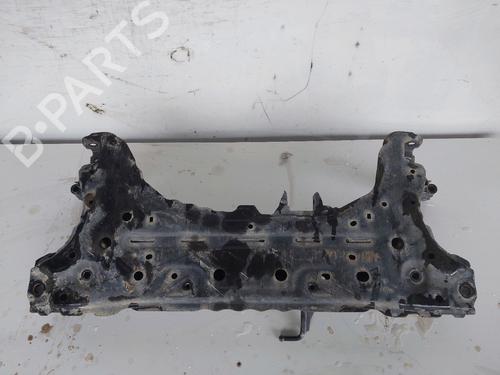 Subframe FORD FIESTA VI (CB1, CCN) 1.25 | BP38679283M9 - Image 2