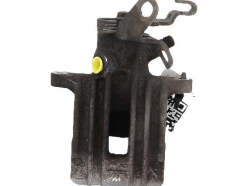 Left rear brake caliper VW GOLF VI (5K1) 1.4 TSI | BP36795027M107 - Image 3