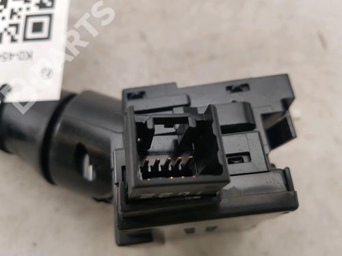 Switch CITROËN C4 AIRCROSS 1.8 HDi 150 AWC | BP12101081I30